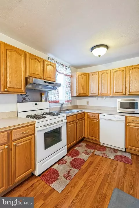 Kitchen - 113 Denson Dr, Severn, MD 21144 photo 5 of 5