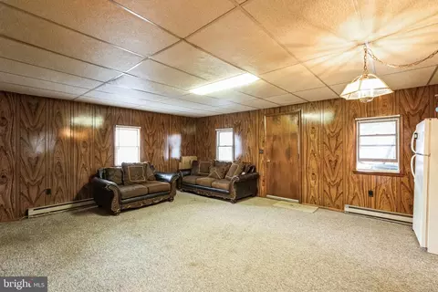 Living - 113 Denson Dr, Severn, MD 21144 photo 3 of 4