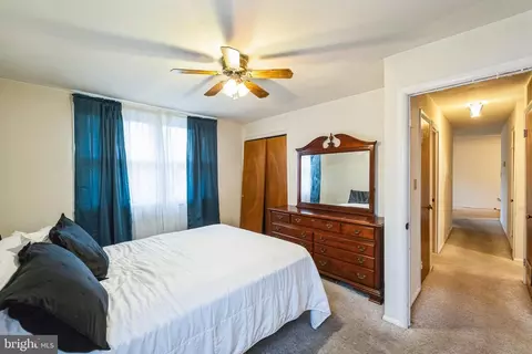 Bedroom - 113 Denson Dr, Severn, MD 21144 photo 1 of 4