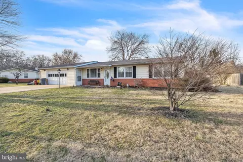 Other - 113 Denson Dr, Severn, MD 21144 photo 3 of 7