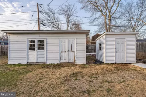 Other - 113 Denson Dr, Severn, MD 21144 photo 1 of 7