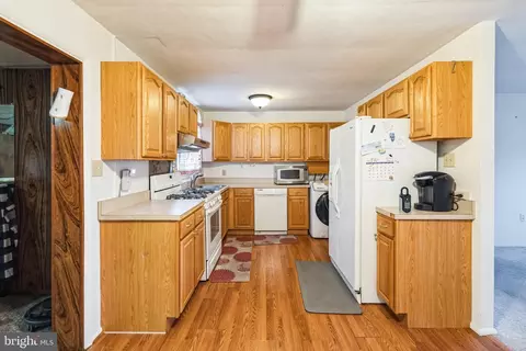 Kitchen - 113 Denson Dr, Severn, MD 21144 photo 1 of 5