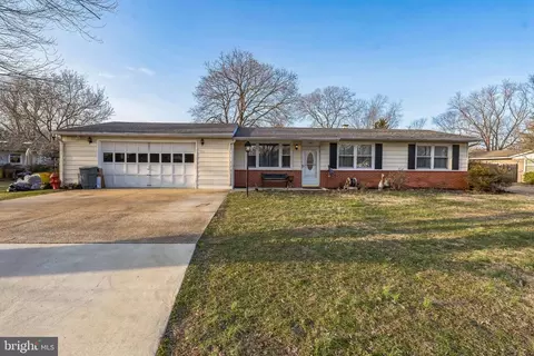 Other - 113 Denson Dr, Severn, MD 21144 photo 7 of 7