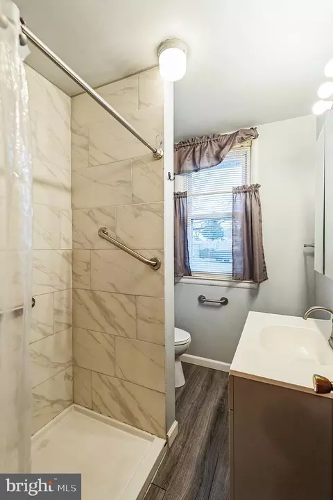 Bath - 113 Denson Dr, Severn, MD 21144 photo 1 of 2