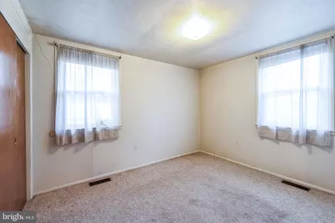 Bedroom - 113 Denson Dr, Severn, MD 21144 photo 2 of 4