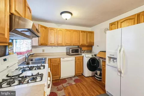 Kitchen - 113 Denson Dr, Severn, MD 21144 photo 2 of 5