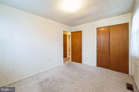 Bedroom - 113 Denson Dr, Severn, MD 21144 photo 3 of 4