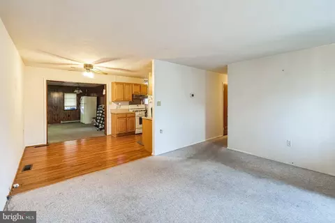 Living - 113 Denson Dr, Severn, MD 21144 photo 1 of 4