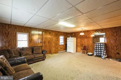 Living - 113 Denson Dr, Severn, MD 21144 photo 4 of 4