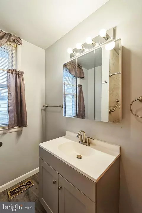 Bath - 113 Denson Dr, Severn, MD 21144 photo 2 of 2