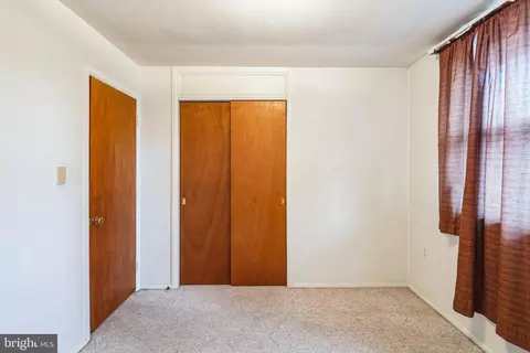 Bedroom - 113 Denson Dr, Severn, MD 21144 photo 4 of 4