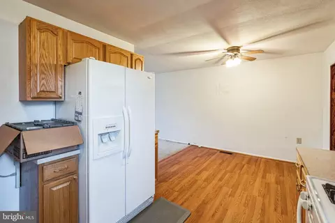 Other - 113 Denson Dr, Severn, MD 21144 photo 2 of 7