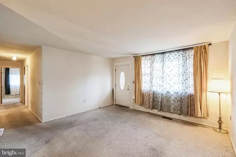 Living - 113 Denson Dr, Severn, MD 21144 photo 2 of 4
