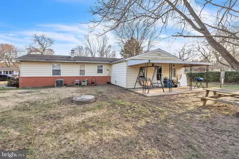 Other - 113 Denson Dr, Severn, MD 21144 photo 6 of 7