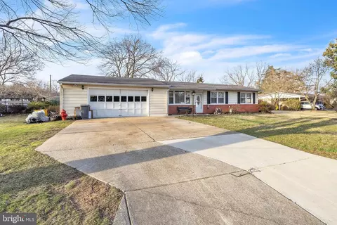 Other - 113 Denson Dr, Severn, MD 21144 photo 4 of 7