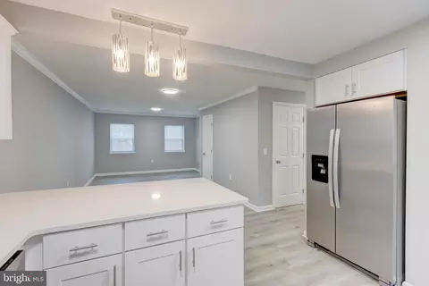Other - 8149 Hog Neck Rd, Pasadena, MD 21122 photo 5 of 12