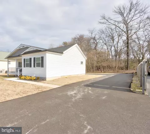 Other - 8149 Hog Neck Rd, Pasadena, MD 21122 photo 2 of 12