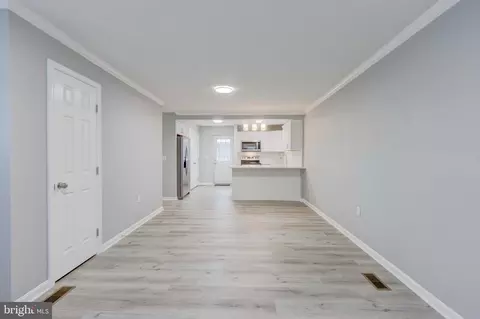 Living - 8149 Hog Neck Rd, Pasadena, MD 21122 photo 1 of 3