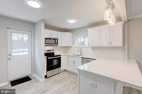 Other - 8149 Hog Neck Rd, Pasadena, MD 21122 photo 6 of 12