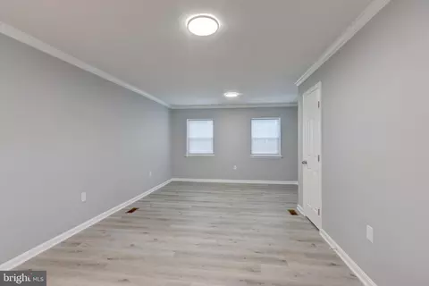 Living - 8149 Hog Neck Rd, Pasadena, MD 21122 photo 3 of 3