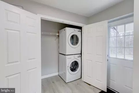 Other - 8149 Hog Neck Rd, Pasadena, MD 21122 photo 7 of 12