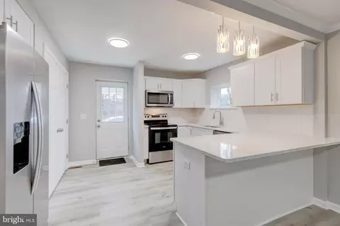 Other - 8149 Hog Neck Rd, Pasadena, MD 21122 photo 3 of 12