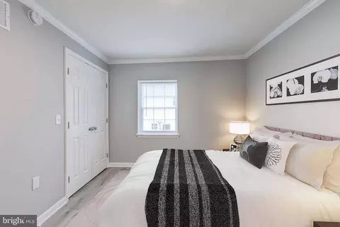 Bedroom - 8149 Hog Neck Rd, Pasadena, MD 21122 photo 1 of 2