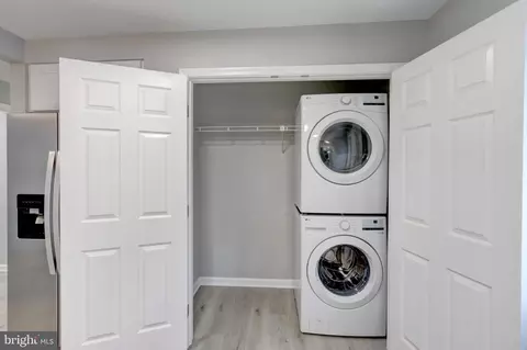 Other - 8149 Hog Neck Rd, Pasadena, MD 21122 photo 8 of 12