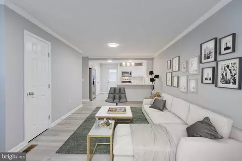 Living - 8149 Hog Neck Rd, Pasadena, MD 21122 photo 2 of 3