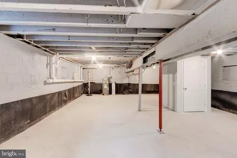 Other - 8149 Hog Neck Rd, Pasadena, MD 21122 photo 12 of 12