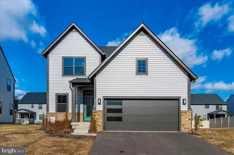 7508 Blue Sun Dr, Glen Burnie, MD 21060