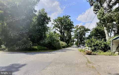 Bush Avenue, Pasadena, MD 21122 photo 7