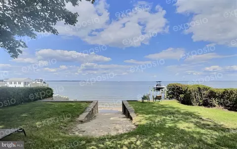 Bush Avenue, Pasadena, MD 21122 photo 2