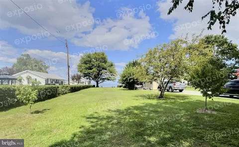 Bush Avenue, Pasadena, MD 21122 photo 4