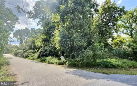 Bush Avenue, Pasadena, MD 21122 photo 8