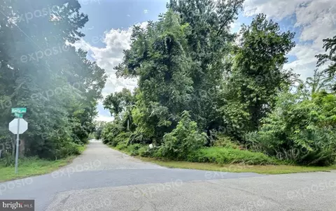 Bush Avenue, Pasadena, MD 21122 photo 6