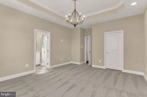7621 Hamilton Xing, Hanover, MD 21076 photo 24