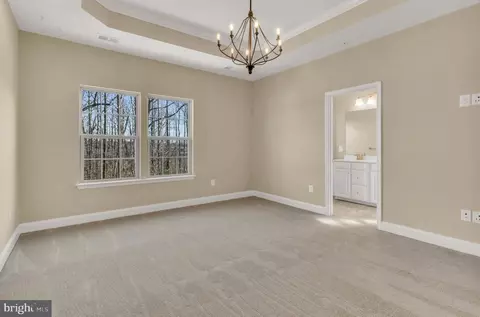 7621 Hamilton Xing, Hanover, MD 21076 photo 23