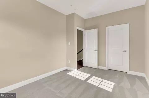 7621 Hamilton Xing, Hanover, MD 21076 photo 31