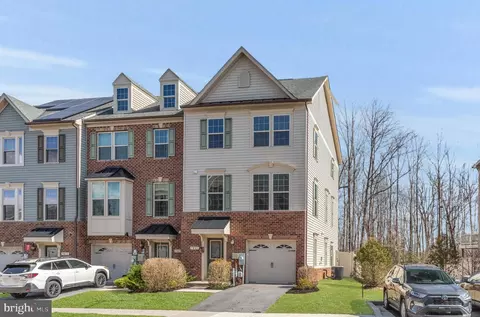 7621 Hamilton Xing, Hanover, MD 21076