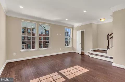 7621 Hamilton Xing, Hanover, MD 21076 photo 21