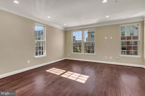7621 Hamilton Xing, Hanover, MD 21076 photo 20
