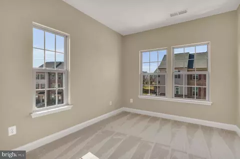 7621 Hamilton Xing, Hanover, MD 21076 photo 30