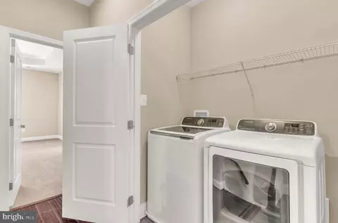 7621 Hamilton Xing, Hanover, MD 21076 photo 32