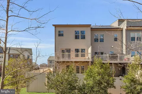 7621 Hamilton Xing, Hanover, MD 21076 photo 33