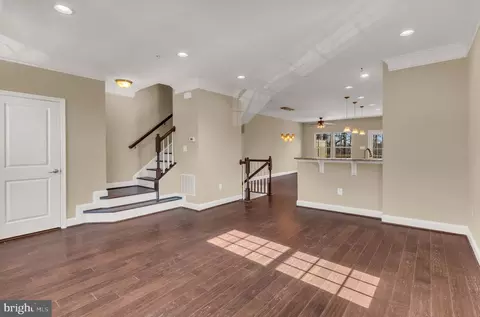 7621 Hamilton Xing, Hanover, MD 21076 photo 19
