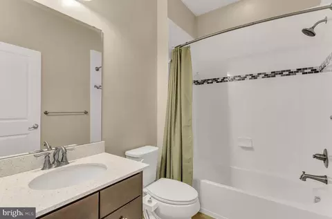 7621 Hamilton Xing, Hanover, MD 21076 photo 29