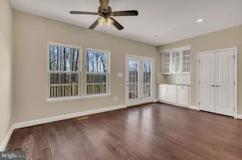 7621 Hamilton Xing, Hanover, MD 21076 photo 15
