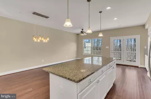 7621 Hamilton Xing, Hanover, MD 21076 photo 14