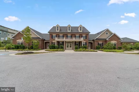 7621 Hamilton Xing, Hanover, MD 21076 photo 35
